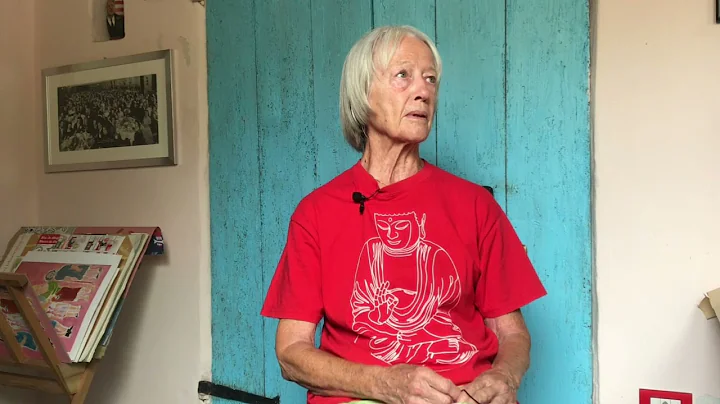 Susan Dutton
