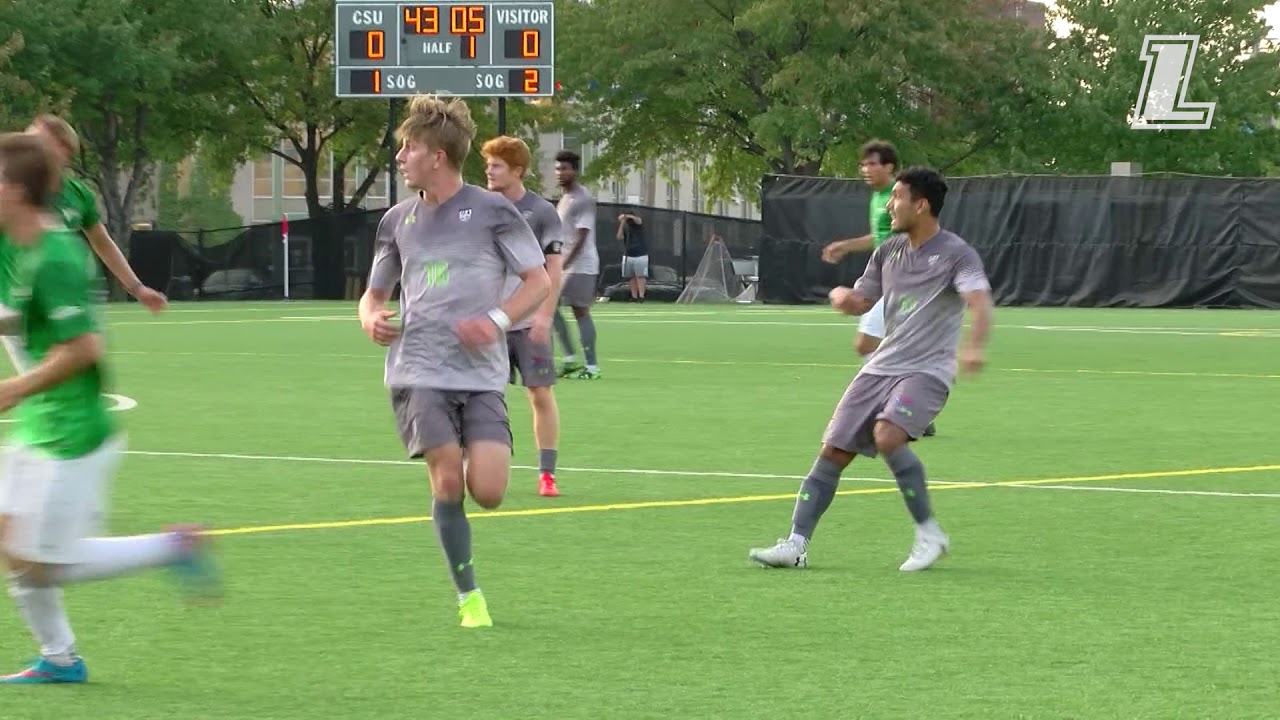 Highlights Men s Soccer At Cleveland State YouTube highlights-men-s-soccer-at-cleveland-state-youtube