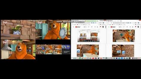 Up to faster 90 to no see no do