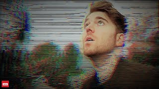 Reentering The Twisted World Of Shane Dawson