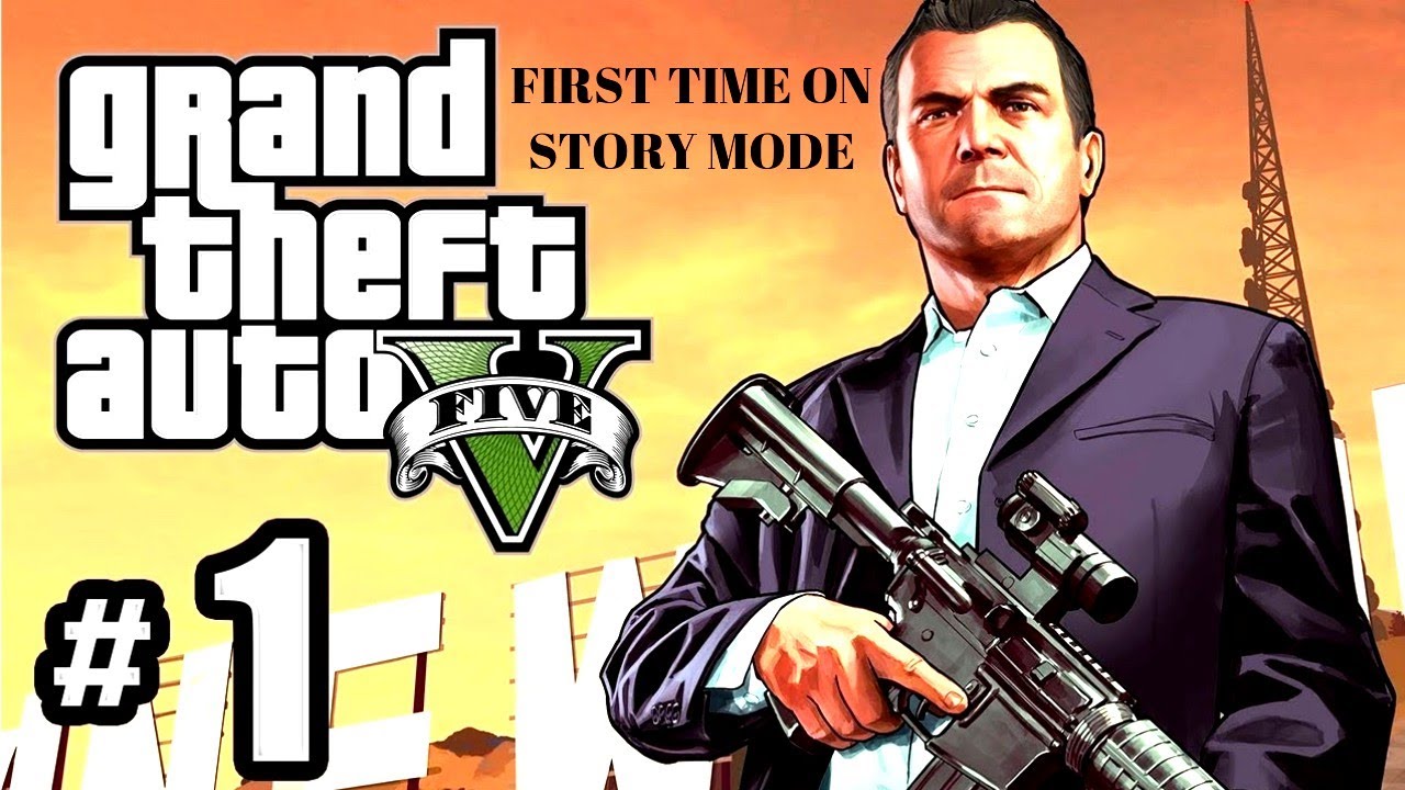 where is gta 5 first time setup file where is gta 5 first time setup file