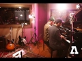 Foreign Fields on Audiotree Live (Full Session)