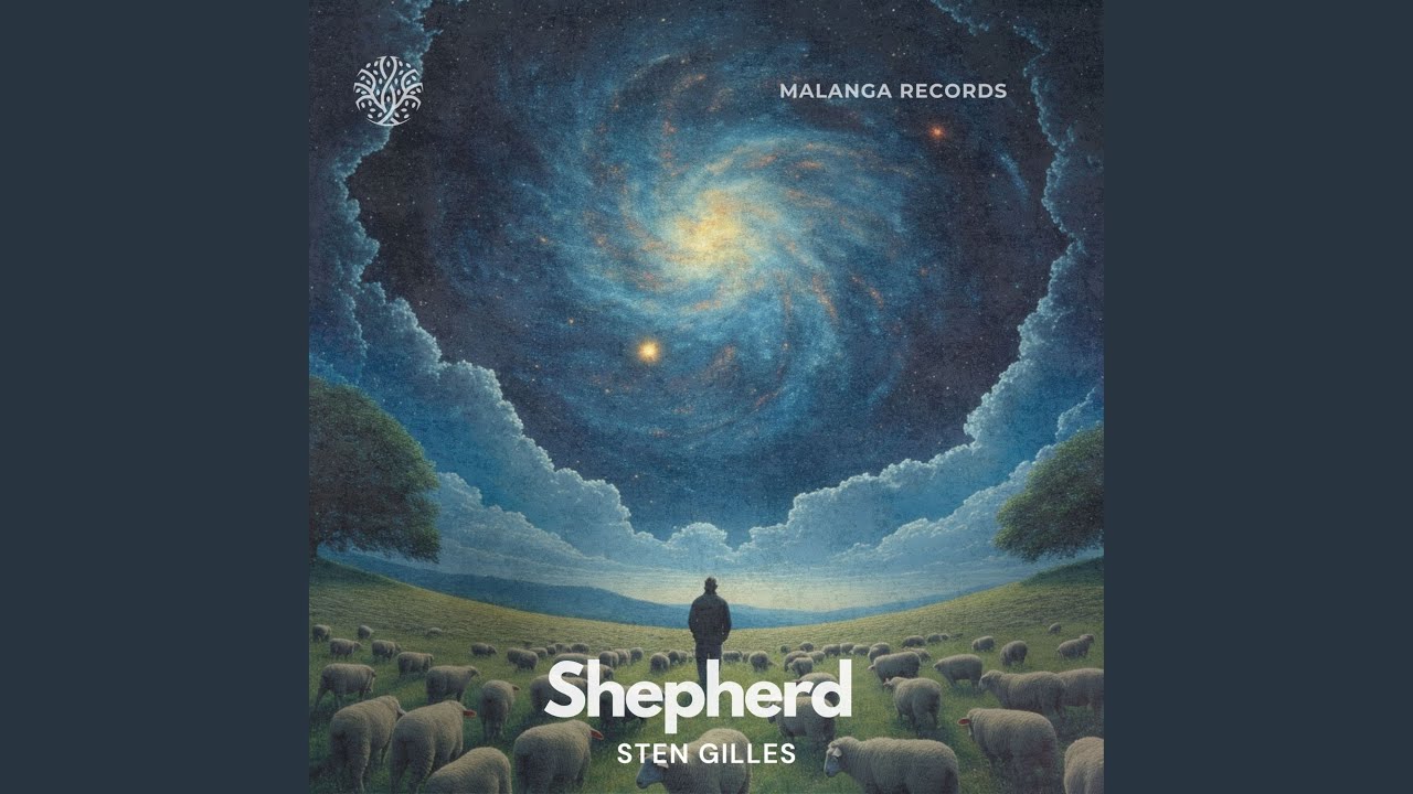 Watch Shepherd on YouTube Watch Shepherd on YouTube