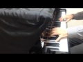 楽譜 ムーン・リバー ピアノソロ ヘンリー・マンシーニ作曲