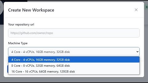 FREE VPS 16 CPU AND 64GB RAM | ROUTING CHANNEL