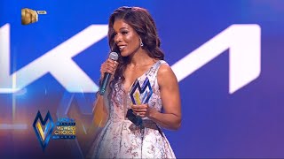 And the winners are – DStvMVCA | 2022 | Mzansi Magic | Highlights