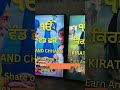 Backlit Glow Signboard to Grab Client Attention and Wow Every Viewer #ledsignages #glowsignboard