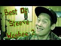 JustKiddingNews Best Of Steeve Weebee 2
