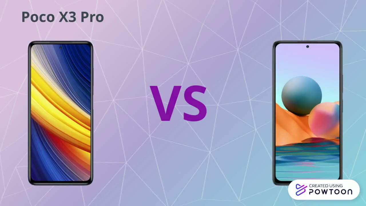 Poco x6 vs xiaomi 13. Poco f3 vs Samsung.