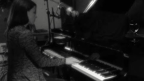 Ritual Forms  - Fade Away (Live at Monnow Valley Studios)