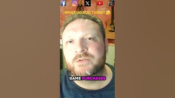 Why I Build Games | Part 3 #GameDev #DevThoughts #Vlog #SoloDev #IndieDev