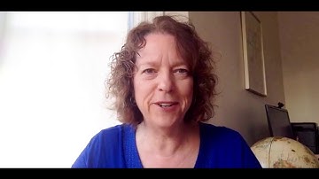 Karen Dillon on The Singer Sewing Machine