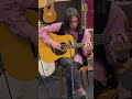 本編はコチラ↑城田純二&高橋創インストアライブ at Dr.Sound 「Swan LK 243」