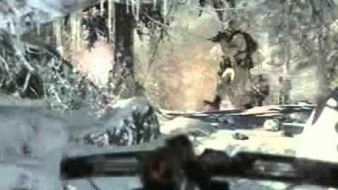 Tom trying to remain undetected