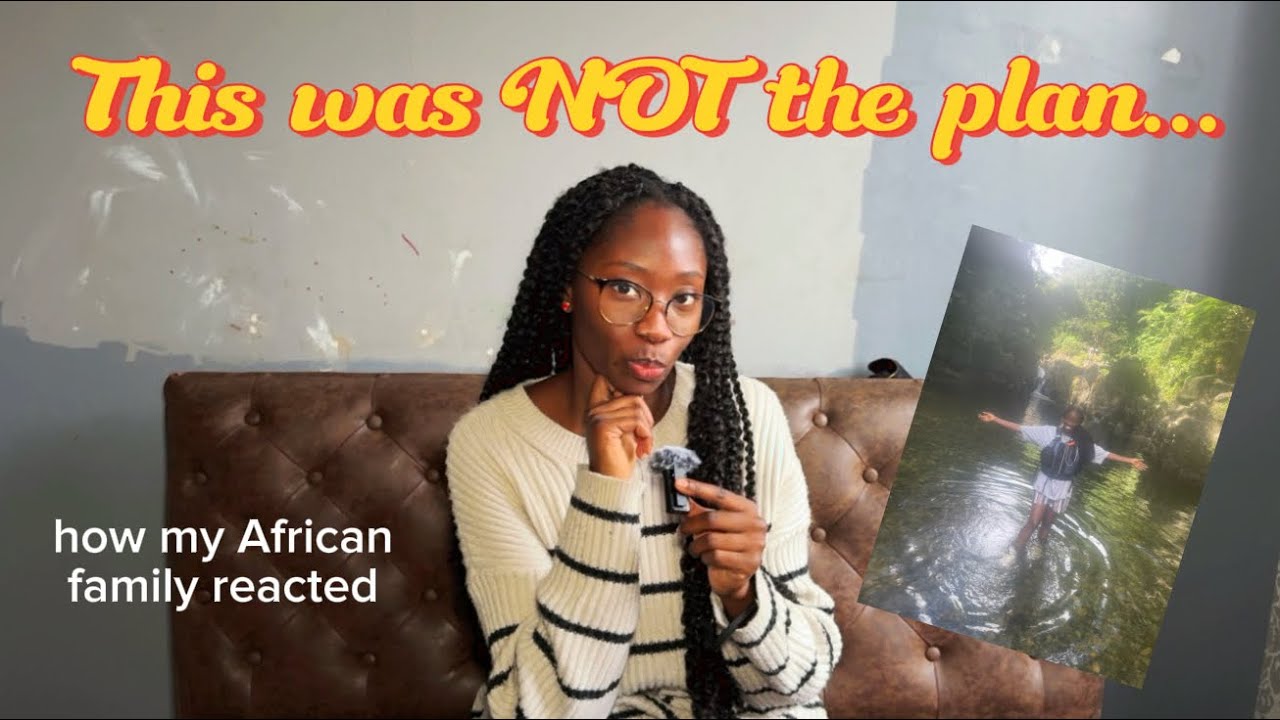 A HIKE IN PUERTO RICO I’LL NEVER FORGET 🤒 