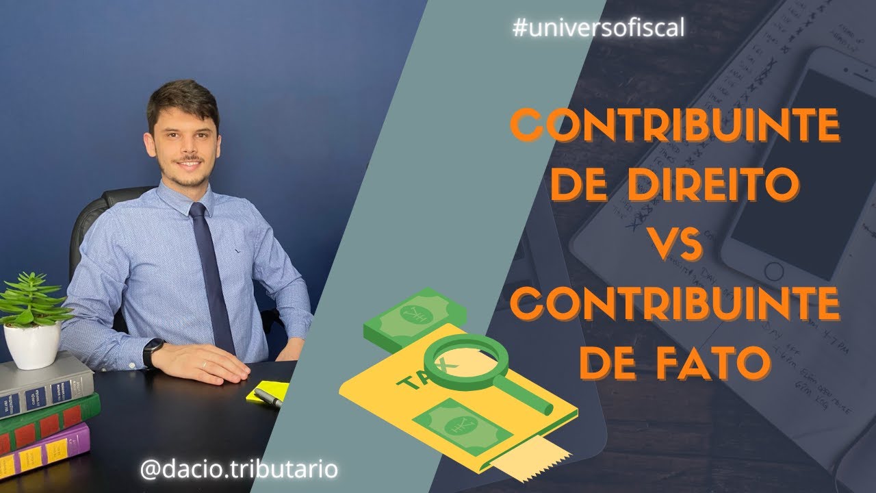 Direito moral type resumo mime Contribuinte De Fato E De Direito Exemplos