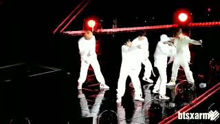 Bts 방탄소년단 Shoot Dance And Twerk Compilation.