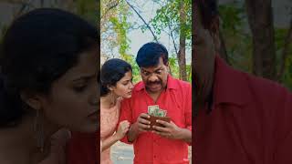#IMANDARI#SHYAMLAL NAG#SHYAMLAL COMEDY SHOW#SHORT REEL#