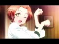 南條愛乃『そらまるは「Hello,星を数えて」が大好きらしい』 楠田亜衣奈『踊ってたよね(笑)』