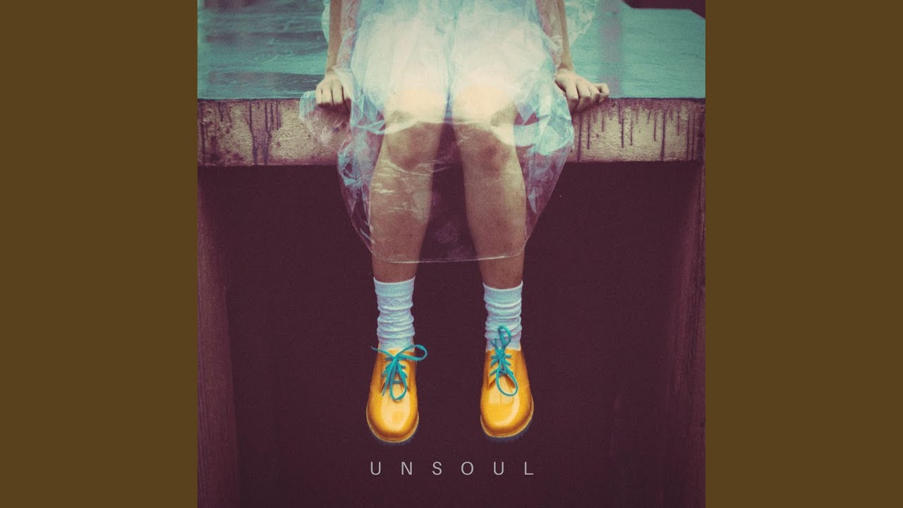 unsoul