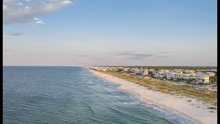 Welcome to Kiva Dunes • Gulf Shores, Alabama