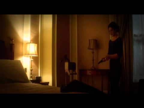 Haywire - Trailer ( Movie / Filme 2011 )