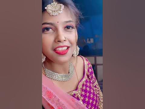 aayi ho dada choli me holi www biharwap in