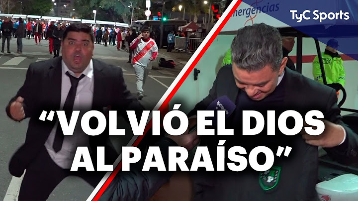 LA VUELTA DE GALLARDO A RIVER 🔥 EMPATE AMARGO, HINCHAS ILUSIONADOS, EL CRUCE CON TALLERES Y MÁS