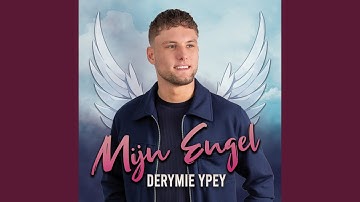 Mijn Engel
