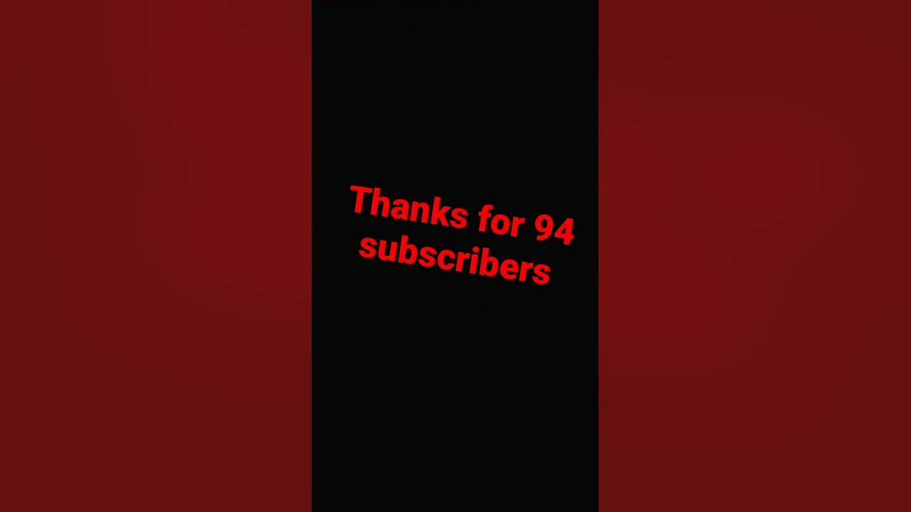 thanks 👍👍 - YouTube