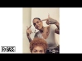 Kehlani - All Me ft. Keyshia Cole (Dancing Video)