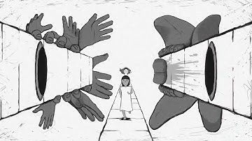 Path to Mnemosyne Review (Switch Gameplay)