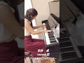 ピアノソロ松谷卓ビフォー アフター TAKUMI 匠 作曲 松谷 卓 ピアノソロ松谷卓ビフォー アフター TAKUMI 匠 作曲 松谷 卓