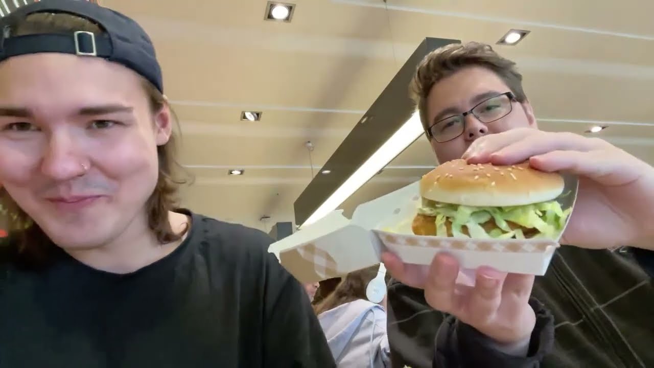 🇸🇪 TUKHOLMASSA FT GARGE 🇸🇪