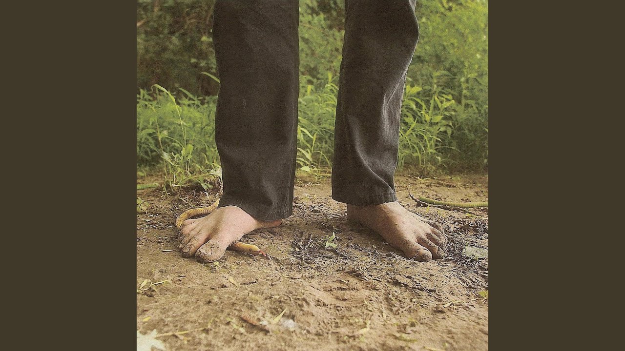 Watch Aloha on YouTube Watch Aloha on YouTube