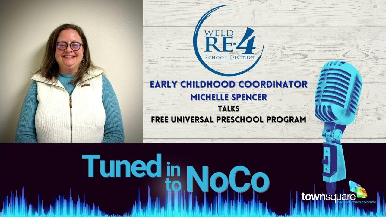 Weld RE 4 Is Accepting Applications For Universal Preschool Program weld-re-4-is-accepting-applications-for-universal-preschool-program