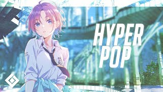 miraie & miaww - suzua (prod. yandere)