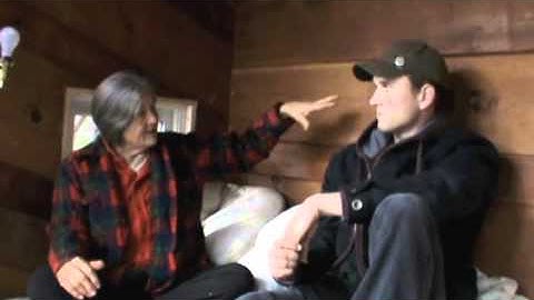 Frequency555.com: Patricia Allison-Permaculture and Consensus Decision-Making Part 2