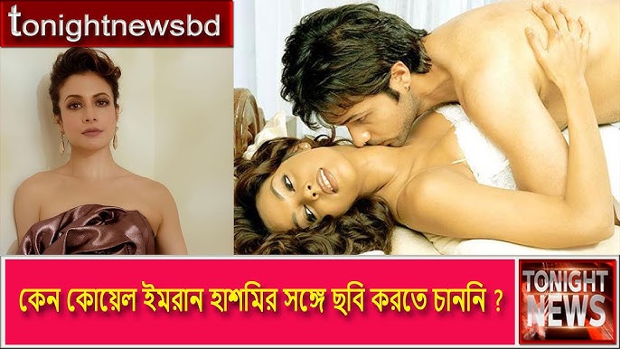 Yalangoch Dali Gribauskaytening surati