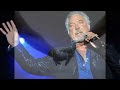 Tom Jones   Unchained Melody Mp3 Song