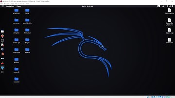 Wireshark HTTP VS HTTPS