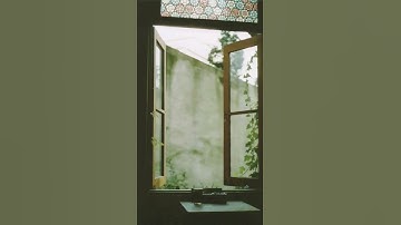 وَيَدْعُ الْإِنسانُ بِالشَّرِّ دُعَاءَهُ بِالْخَيْرِ ۖ وَكَانَ الْإِنسَانُ عَجولًا (11) سورة الإسراء