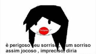 Olhar 43 xD