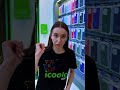 Чохли для всіх моделей iPhone
