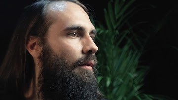 The Least Authority team on why privacy matters.