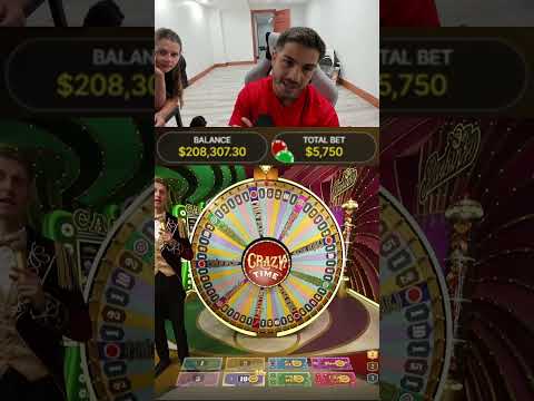 Pinko indir android onlayn kazino oynamaq - Ən Yüksək Ödənişli Oyunlar