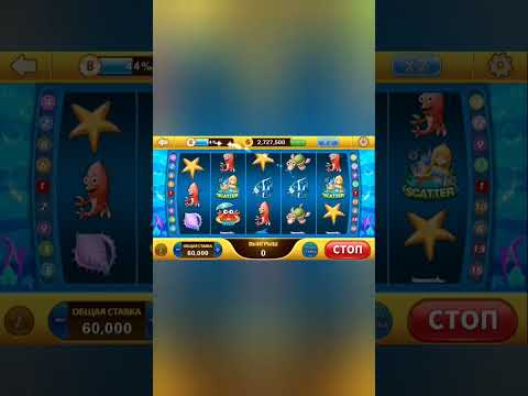 «Начните играть в онлайн-казино 1Вин и наслаждайтесь лучшими игровыми автоматами в Казахстане»