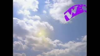 IMG 0343