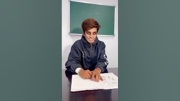 Vampire In School😨😳|| Akshay Nagwadiya ||#shorts #schoollife #akshaynagwadiya