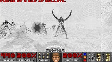 Phmlspd Map13 UV Max in 29m47s by Phml